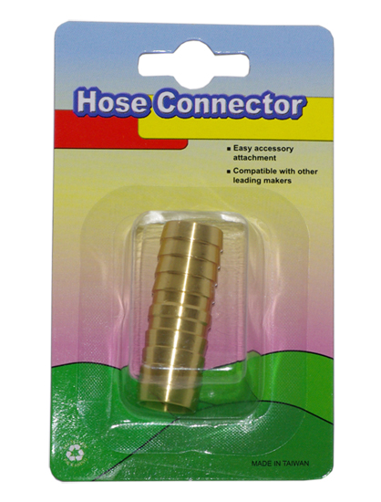 Hose Connector